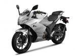 foto-suzuki-gixxer-sf-250-bocor.jpg