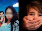 foto-syifa-14-saat-bersama-pacarnya-dadan-alias-rizal-3.jpg
