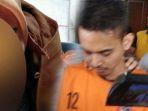 foto-syur-pns1.jpg