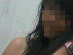 foto-syur1.jpg