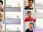 foto-tahanan-polresta-palembang-yang-kabur.jpg