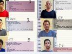 foto-tahanan-polresta-palembang-yang-kabur_1.jpg