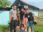 foto-tampang-ayah-di-banten-yang-membunuh-anak-kandung.jpg