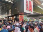 foto-tanah-abang-sesak.jpg