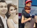 foto-tangan-raffi-jalan-bareng-dibelakang-ayu-ting-ting_20170423_130728.jpg
