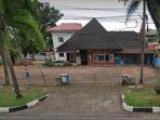 foto-tangkapan-layar-google-rumah-tinggal-emma-idham.jpg