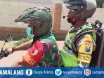 foto-tangkapan-layar-video-aksi-aiptu-edi.jpg
