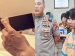 foto-tanpa-busana-siswi-sma-di-tuban-mendadak-viral-disebar-eks-pacar-pelaku-ungkap-niat-sebenarnya.jpg