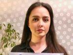 foto-taraneh-alidoosti.jpg