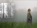 foto-taylor-swift-untuk-promosi-album-folklore.jpg