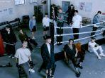 foto-teaser-13-member-seventeen-untuk-mini-album-fml-dengan-konsep-fight-for-my-life.jpg
