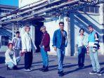 foto-teaser-comeback-super-junior.jpg