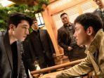 foto-teaser-drama-korea-the-worst-of-evil-yang.jpg