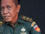 foto-tentara-gadungan-eka-yuda-wastu-yang-ditangkap.jpg