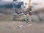 foto-tentara-rusia-yang-tahanan-perang-dieksekusi-oleh-tentara-ukraina.jpg