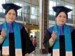 foto-terakhir-bidan-rosmalina.jpg
