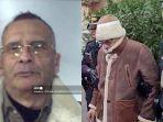 foto-terakhir-bos-mafia-paling-dicari-di-italia-matteo-messina-denaro.jpg