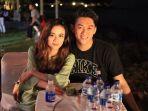 foto-terakhir-ifan-seventeen-dan-dylan-sahara.jpg