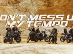 foto-terbaru-boyband-exo_20181004_152102.jpg