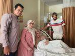 foto-terbaru-irish-bella-setelah.jpg