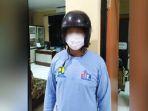 foto-terduga-pelaku-pelecehan-seksual-terhadap-seorang-wanita.jpg