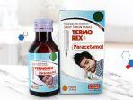 foto-termorex-sirup-obat-demam-produksi-pt-konimex.jpg