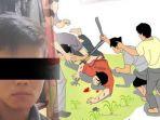 foto-tersangka-dugaan-kasus-penganiayaan-dan-ilustrasi-polisi-jadi-korban-pengeroyokan.jpg
