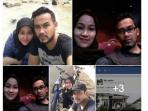 foto-tersangka-pemalsu-vaksin-jadi-viral_20160626_141502.jpg