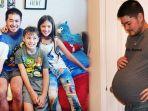 foto-thomas-beatie-saat-hamil-dan-bersama-tiga-anaknya-yang-beranjak-remaja.jpg