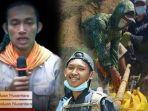 foto-thorif-saat-ditemukan.jpg