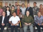foto-tidak-bisa-jadi-rujukan-afiliasi-politik_20180919_170758.jpg
