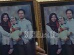 foto-trihazka-hafidzi-korban-lion-air.jpg