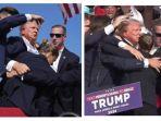 foto-trump-ed.jpg