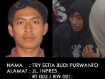 foto-try-setia-budi-purwanto-mendadak-viral-disebut-sebagai-pengeroyok-ade.jpg