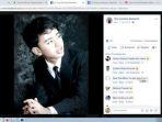 foto-tyas-sancana-ramadhan.jpg