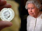 foto-uang-koin-inggris-dan-ratu-elizabeth-ii.jpg