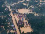 foto-udara-banjir-di-ggg.jpg