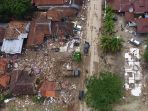 foto-udara-dampak-tsunami-desa-sambolo_20181224_214141.jpg
