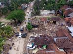 foto-udara-dampak-tsunami-desa-sambolo_20181224_214259.jpg