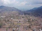 foto-udara-semeru1112.jpg