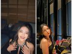foto-ultah-Sinta-Amelia.jpg