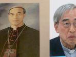 foto-uskup-kan-will-disebut-mirip-jokowi.jpg