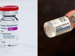 foto-vaksin-astrazeneca-dan-johnson-johnson.jpg