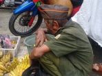foto-veteran-ini-bikin-iba-warganet_20170903_192040.jpg