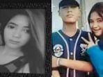 foto-vina-dan-eky-semasa-hidup-dd.jpg