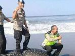 foto-viral-3-anggota-polisi-berpose-injak-ikan-hiu-tutul-begini-kata-polda-diy_20180828_164810.jpg