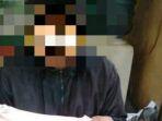 foto-viral-pemuda-pencuri.jpg