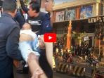 foto-vulgar-kekasih-tersebar-mahasiswa-nekat-lompat-dari-lantai-atas-mal-begini-kondisinya_20180405_103517.jpg