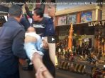 foto-vulgar-kekasih-tersebar-mahasiswa-nekat-lompat-dari-lantai-atas-mal-begini-kondisinya_20180405_104031.jpg