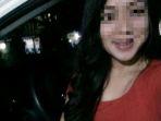 foto-wa-semasa-hidup-tubuh-pere-kk.jpg